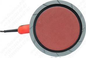 ASpro-D3� - ������������ ������ �� ������� (������������)