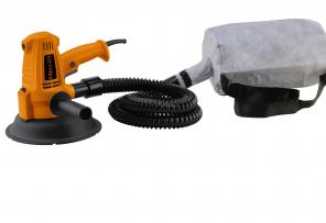 ASpro-D3� - ������������ ������ �� ������� (������������)