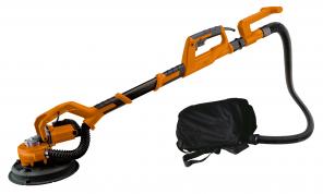ASpro-c3� - ������������ ������� ��� ������� (�����)