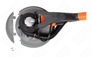 ASpro-c3� - ������������ ������� ��� ������� (�����)