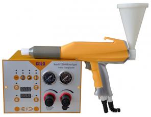 ������������ ��� ���������� ������� COLO-800DT-C