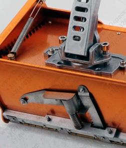 ���������� "ASpro-BOX�" ��� ��������� (���������) ������������, ���� � ��������