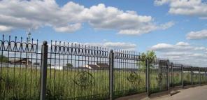 ��������� ��� ������� 18 ��� � ������� �� "�������� ������". ������������� �-