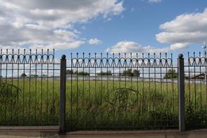 ��������� ��� ������� 18 ��� � ������� �� "�������� ������". ������������� �-