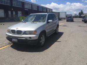  bmw x5 e53 5 53 