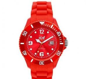    !   ICE WATCH 1.990