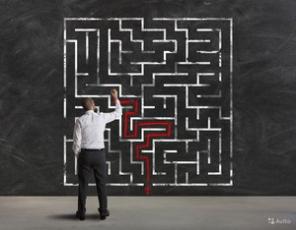 ���������� ��������