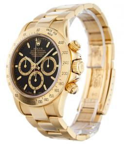     Rolex Daytona