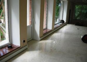 ���������� ���������.