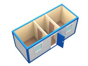 �������, ������ ����-�����������, �������! ����� � �/�