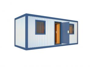 �������, ������ ����-�����������, �������! ����� � �/�