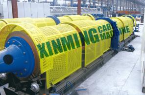 ������������ ��� ������������ ��������-������������� ���������