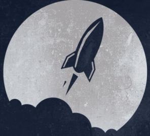 ����������� ������������ ����, �������� ���������!