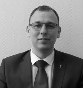 Повысим эффективность отдела продаж за 1 месяц