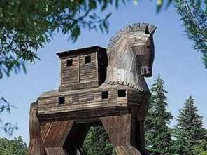 Земля, недвижимость- Решим любой вопрос!