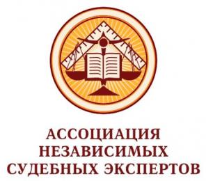 C������� ����������