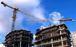 ���� ����� �� ��������?