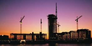 ���� ����� �� ��������?