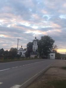 �������. ���. ������. ��������. �� ������.