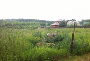 ����������� ������� ������. ������� ���. ������.