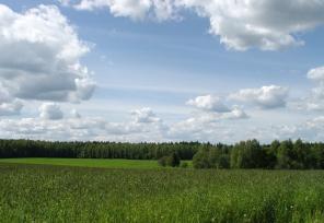 ������� � � ����-������� 10 �����. �� ������. ��-�� ��������.