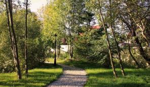 ������ 3 ������� � ���������� �������.