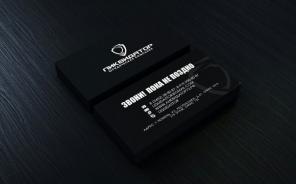 ����������� ������ � ������