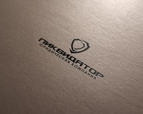 ����������� ������ � ������