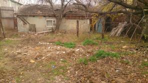 ������ ������� 5 ���. � ��������������,� ��������� ����������.