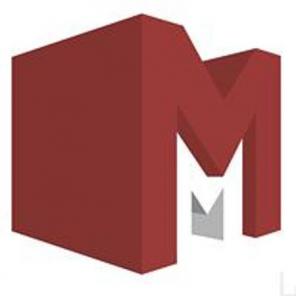 ����������� ������ ���������� ������������