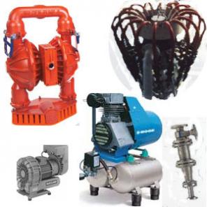 ������������ ��������������� ������������ ������� ������� ��������������.