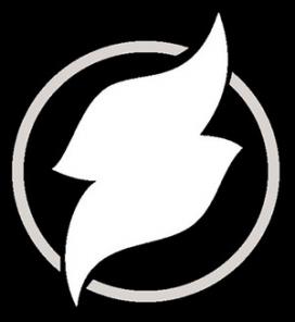 ������ ������, ����������, ����������