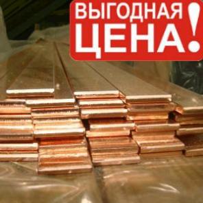 ���� ������ �1� �� � ������� �� �������� ����!