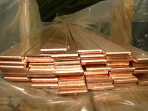 ���� ������ �1� �� � ������� �� �������� ����!