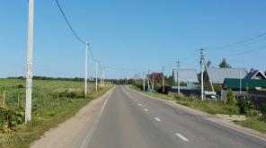 ��������� ���� �� ����� ����. ������� 10�����, ����� ���, ���������� �����.