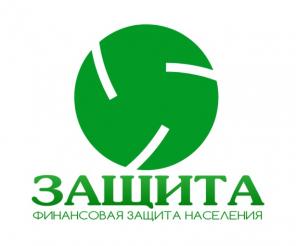 �����������, ������ ��������� �� ��������