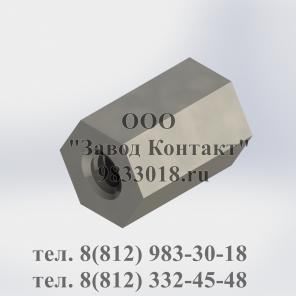 втулки,клеммы,стойки,буксы