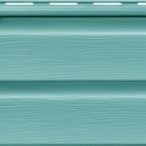 Мы продаем качественные отделочные материалы.