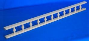 ���������� ���������.