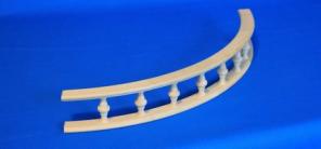 ���������� ���������.