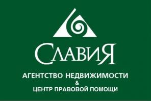 ����������� ������