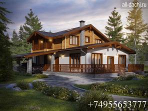 ���������� ������ ������� �������, ������� 12 ���. 439.000�.