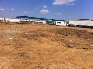 ������� ������������� ���������� �������� 1,1 �� � ����� ������, ��������� ���������