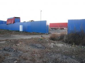 ������� ������������� ���������� �������� 1,1 �� � ����� ������, ��������� ���������