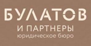 ��������� ������������� � ����