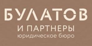 ���������������� ����������� ������������