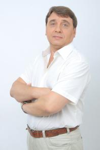 ����������� ������������ �������� � ������ � ���� ����� � �������