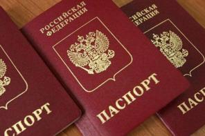 ����������� ��. ���.�� ������..��� ��������. ������ ������. ����� �����