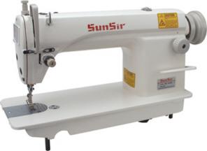    SunSir SS A 387