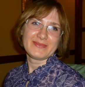 ����������� ������������� �������